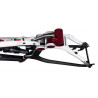 Cadre VTT freeride GT Zaskar Elite 100 taille L