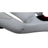 Cadre VTT freeride carbone GT Zaskar Elite 100 taille L à prix canon