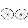 Alexrims XD-LITE 29 wheels for MTB