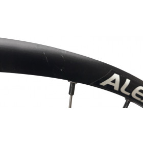 Alexrims XD-LITE 29 wheels for MTB for disc brakes