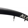 Alexrims XD-LITE 29 wheels for MTB for disc brakes