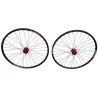 Alexrims XD-LITE 29 wheels for MTB 29 inches