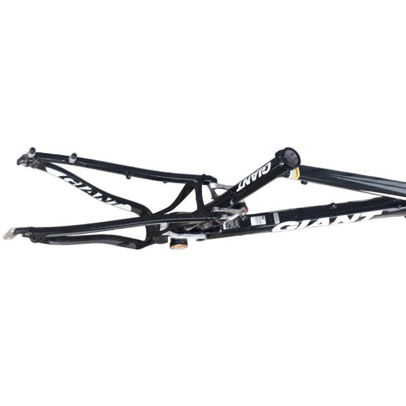 Giant Anthem X freeride MTB frame size M cheap