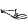 Giant Anthem X freeride MTB frame size M