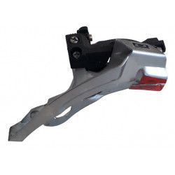 Front derailleur Deore FD-M590-10 3x10s, best price