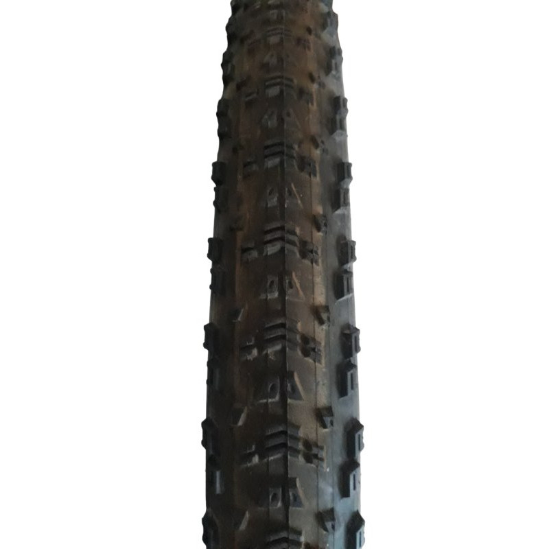 Pneu Maxxis Aspen 29x2.1 TS