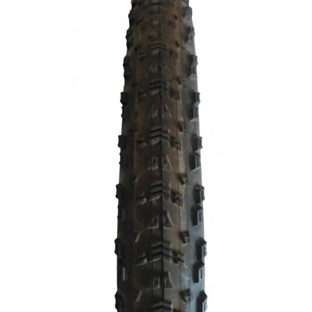 Pneu Maxxis Aspen 29x2.1 TS