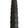 Pneu Maxxis Aspen 29x2.1 TS