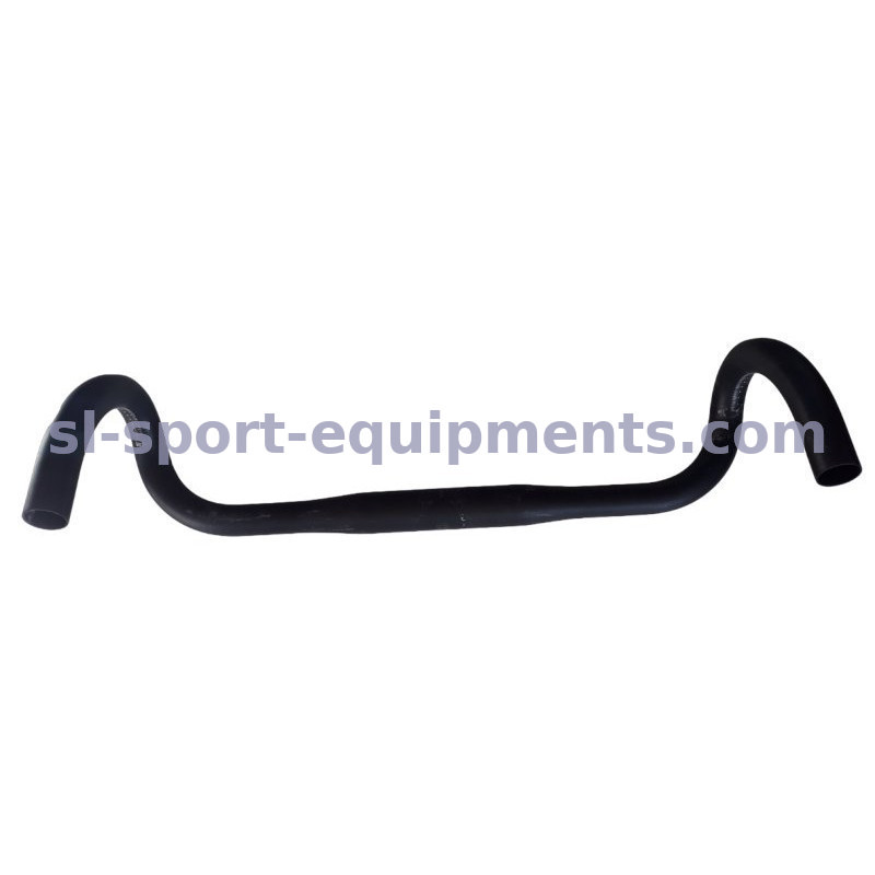 Guidon Ritchey WCS Logic Curve Noir 40 Cm - Diamètre 31,8 Mm, Alu, Neuf Jamais Utilisé