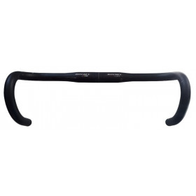 Aluminium Ritchey WCS logic curve handlebar 46 cms