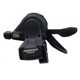 Right shifter Shimano Deore SL-M591 for mtb