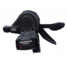 Right shifter Shimano Deore SL-M591 for mtb