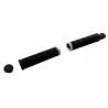 Grips Giant 130 mm