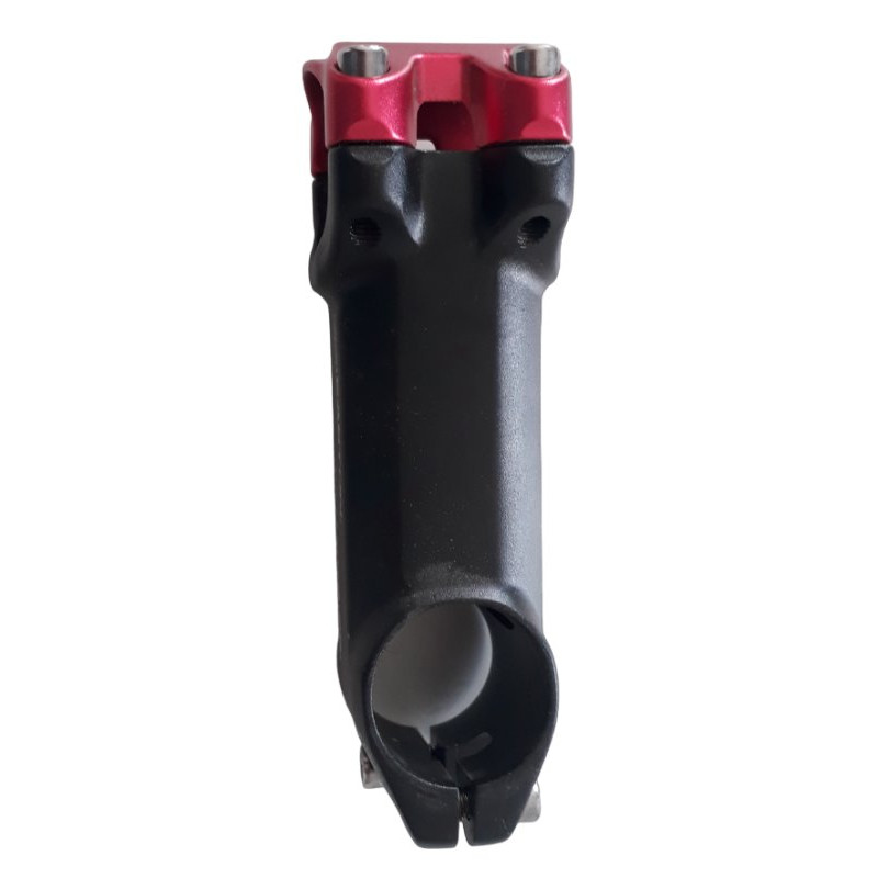 Potence Easton EA50 90 Mm à -30 Potence Easton EA50 90 Mm à -30