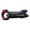 Easton EA50 stem 90 mm for mtb