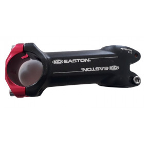 Easton EA50 stem 90 mm black