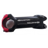 Easton EA50 stem 90 mm black