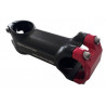 Easton EA50 stem 90 mm