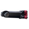Potence Easton EA50 90 mm pour vélo de route