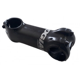 Giant Connect SL stem 100 mm