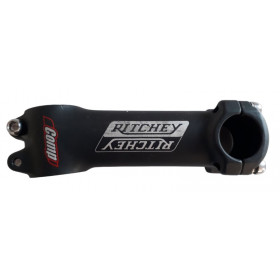 Potence Ritchey Comp 110 mm