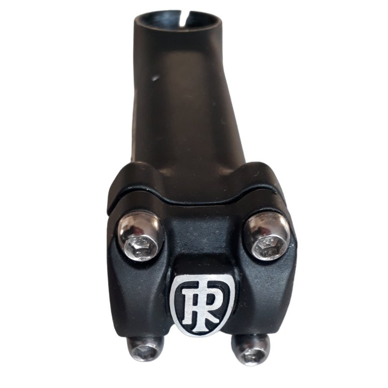 Potence ritchey 110mm - Équipements vélos