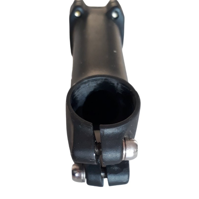 Achetez des Ritchey Comp Potence A-Head 1 1/8 31.8mm 120mm 6° - Noir chez HBS Achetez des Ritchey Comp Potence A-Head 1 1/8 31.8mm 120mm 6° - Noir chez HBS