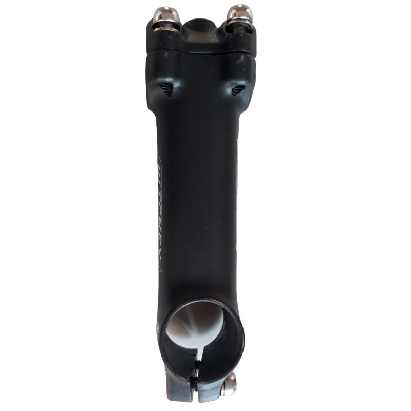 Achetez des Ritchey Comp Potence A-Head 1 1/8 31.8mm 120mm 6° - Noir chez HBS