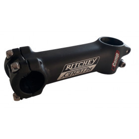 Potence Ritchey Comp 110 mm 1"1/8