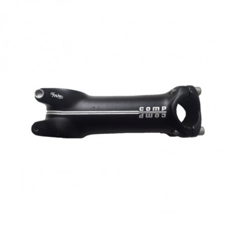 110mm stem Decathlon btwin comp