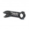 Bike stem Deda Pista 100 mm OS