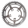 Plateau Stronglight 53 dents PCD 86