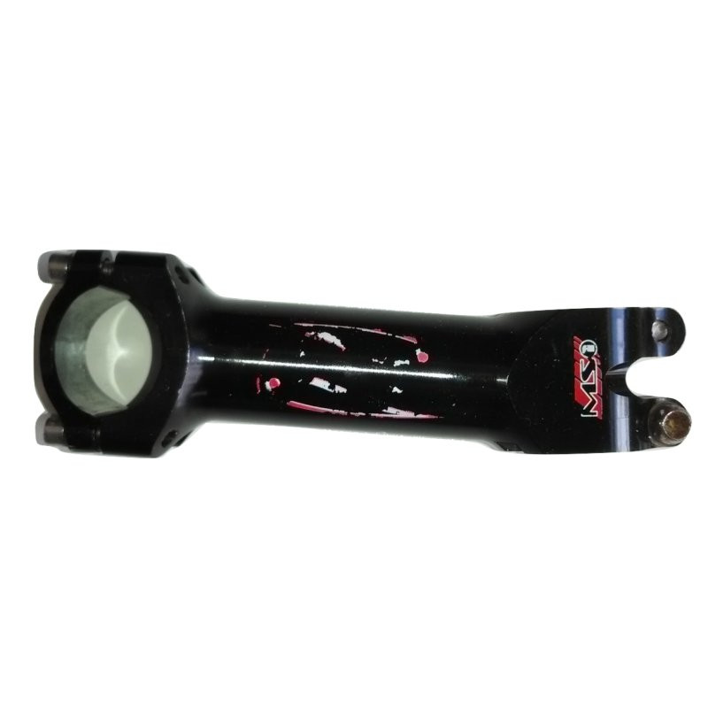 MSO stem 120 mm 1"1/8 OS MSO stem 120 mm 1"1/8 OS