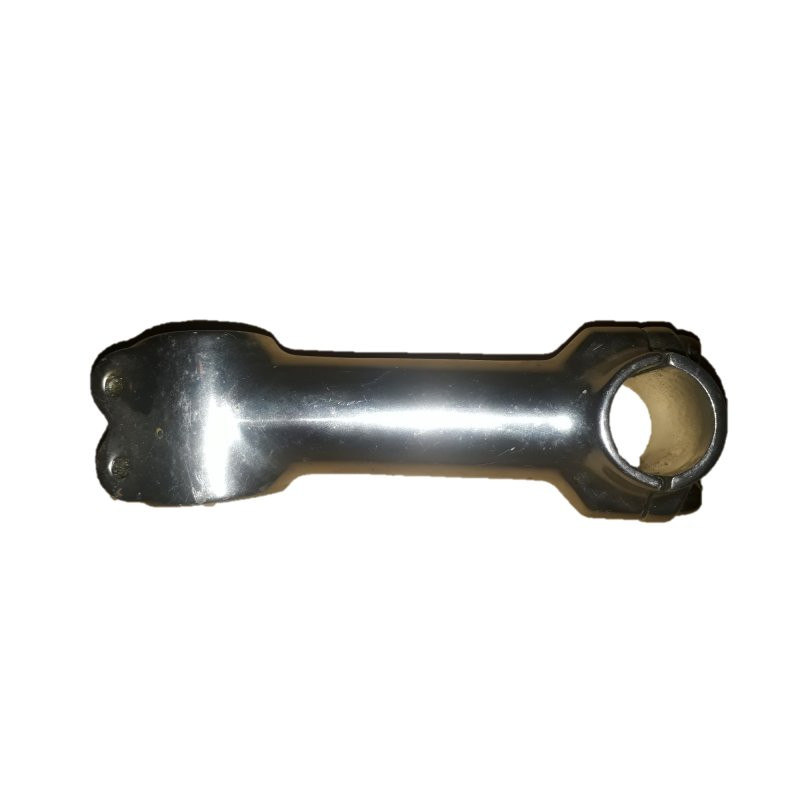 Aluminium stem 110 mm 1"1/8 25.4 mm