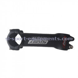 Ritchey stem Comp 120 mm