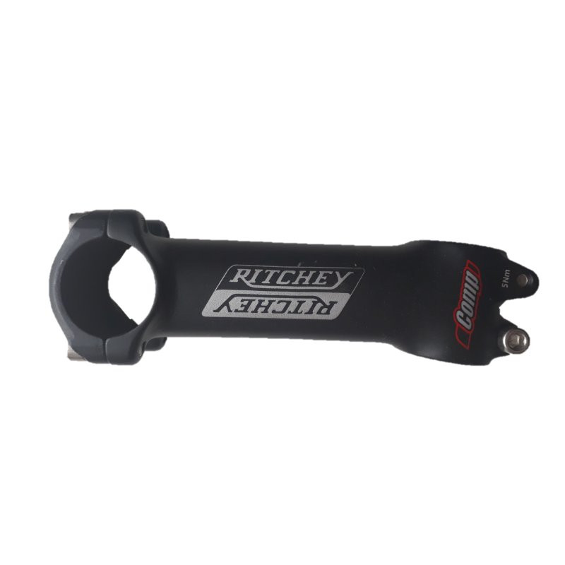 Ritchey stem Comp 120 mm