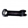 Road bike stem Gass Homer 120 mm / 6° 1"1/8 OS