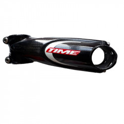POTENCE ROUTE ALU RALEIGH LONGUEUR 130 DIAMÈTRE POTENCE ROUTE ALU RALEIGH LONGUEUR 130 DIAMÈTRE