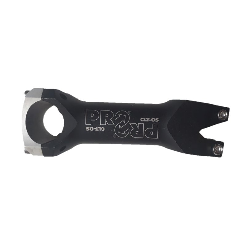 PRO CLT stem 120 mm 1"1/8 OS