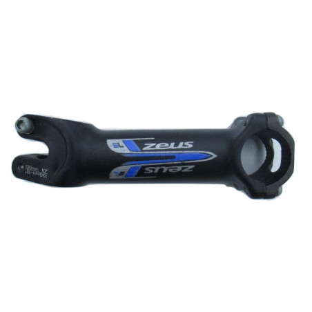 Zeus SL stem 130 mm 1"1/8 OS
