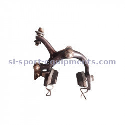 Étriers De Frein Shimano Dura Ace BR-7800 Double Pivot - Vintage Pour Vélo De Route - Occasion