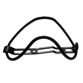 Cannondale bottle cage