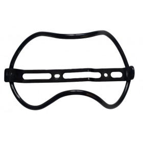 Cannondale bottle cage used