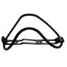 Cannondale bottle cage black