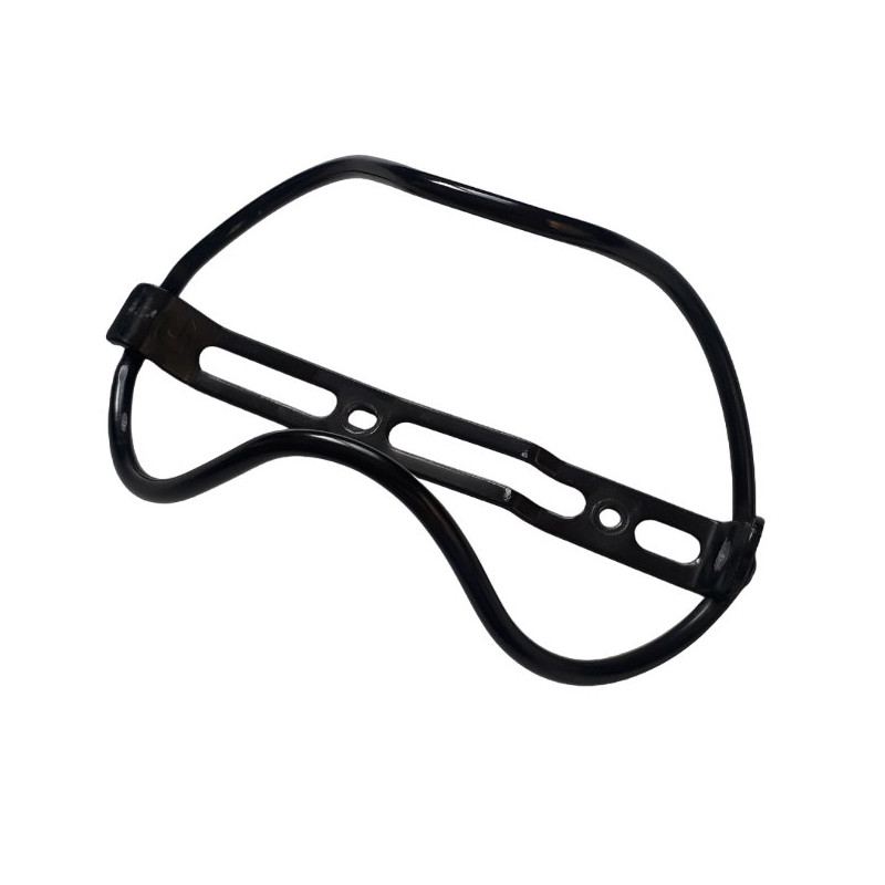 Cannondale bottle cage aluminium