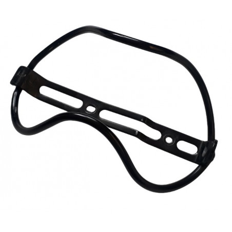 Cannondale bottle cage aluminium