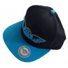 Casquette BMX SE Bikes