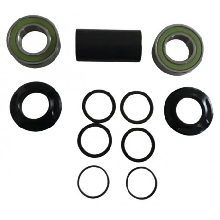 BMX bottom bracket Fitbikeco MID BB 22 mm