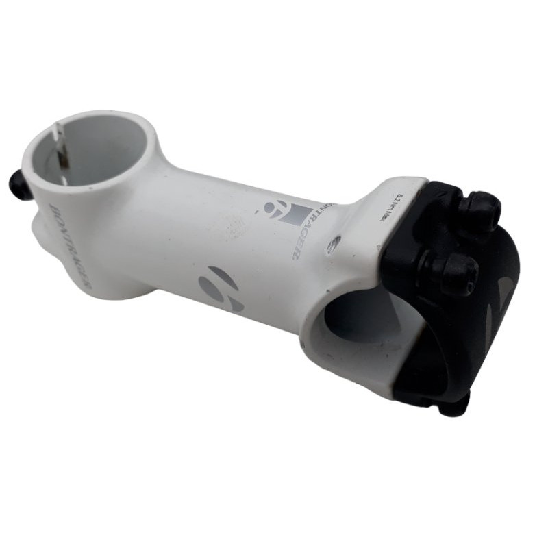 Bontrager stem 90 mm OS