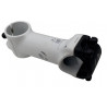 Bontrager stem 90 mm OS